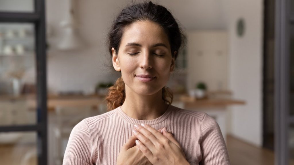 4 de cada 10 españoles tienen una mala salud mental