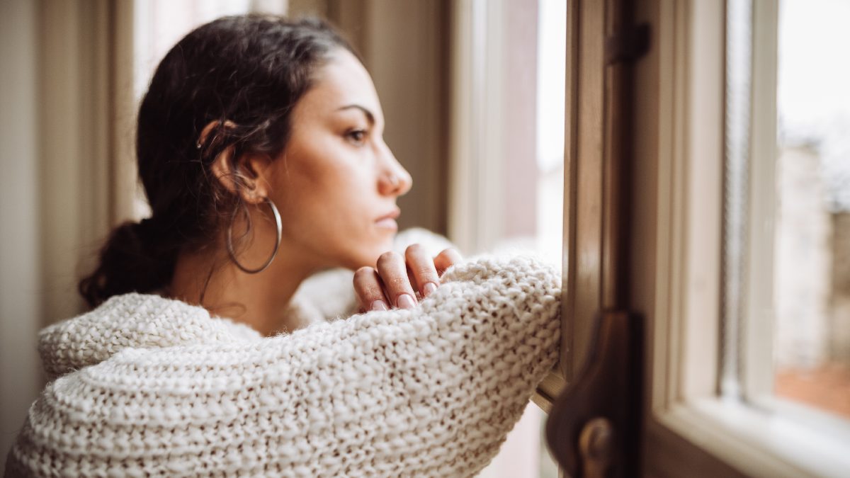 salud mental españoles