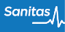 Logo Sanitas