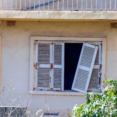 Más del 50% de los seguros del hogar de Línea Directa se contratan con cobertura antiokupación 