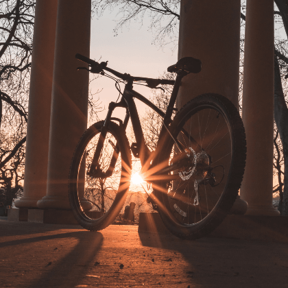 seguro-bicicleta