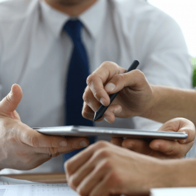¿Qué es el Registro Público de Contratos de Seguro de Coberturas de Fallecimiento?
