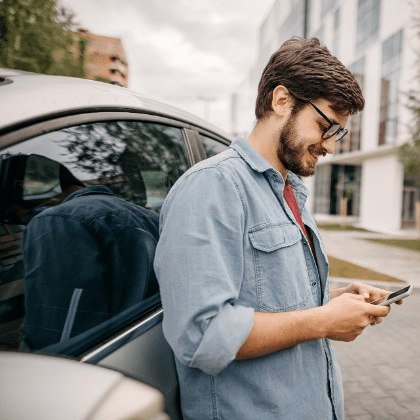 Los seguros de coche más baratos (junio 2023)