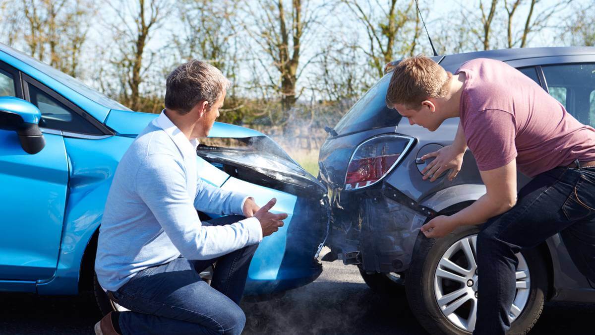 ¿Existen los coches que no necesitan seguro?