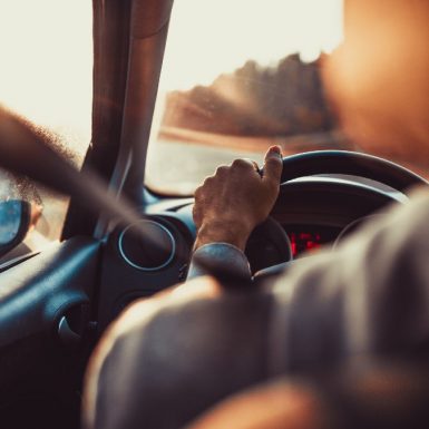 Seguros de coche a todo riesgo
