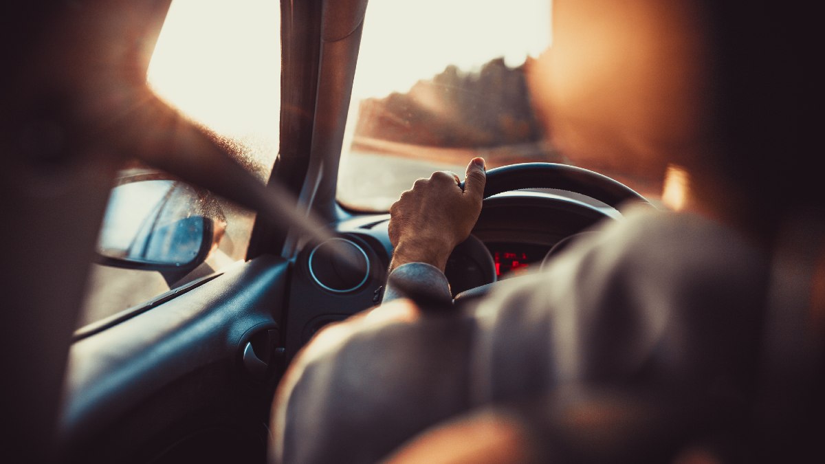 Seguros de coche a todo riesgo