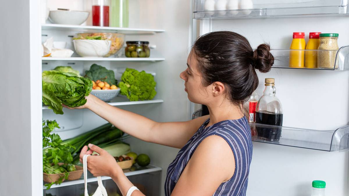 cobertura alimentos refrigerados o medicamentos refrigerados en el seguro de hogar