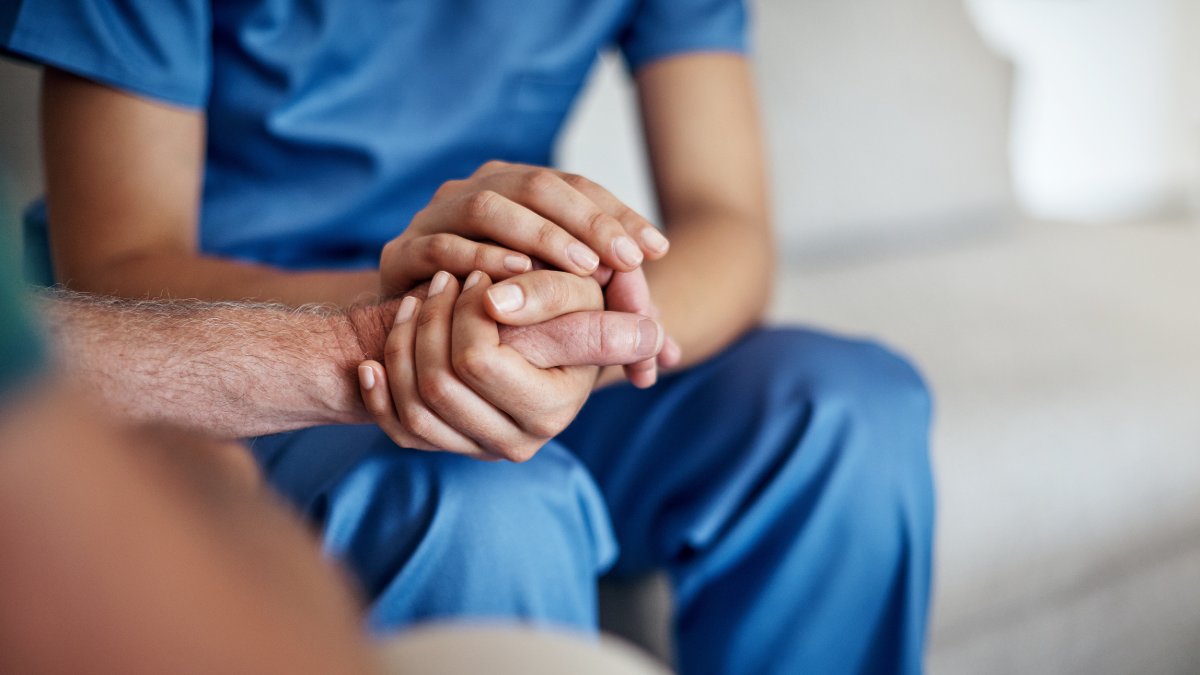 seguro de salud abanca