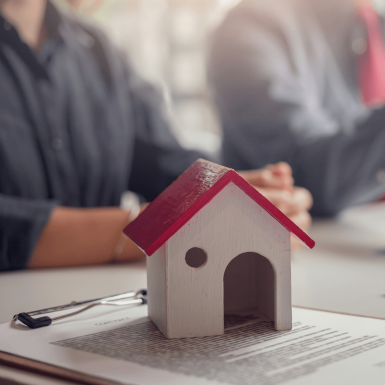 ¿Qué seguro de hogar contratar en función del uso de la vivienda?