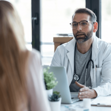 Los seguros de salud más baratos (abril 2025)