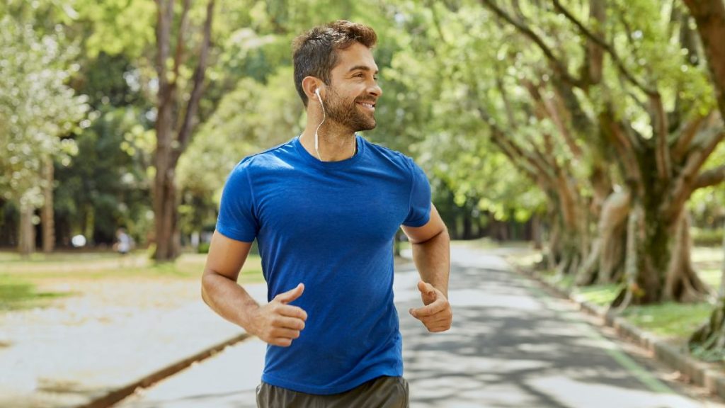 seguro medico deportistas