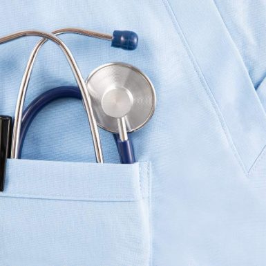 El 83% de las empresas ya ofrecen un seguro de salud a sus empleados