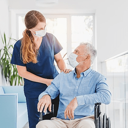 Oncología: ¿qué cubre el seguro de salud?