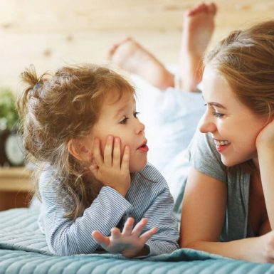 Seguro médico para niños y recién nacidos: precios y coberturas