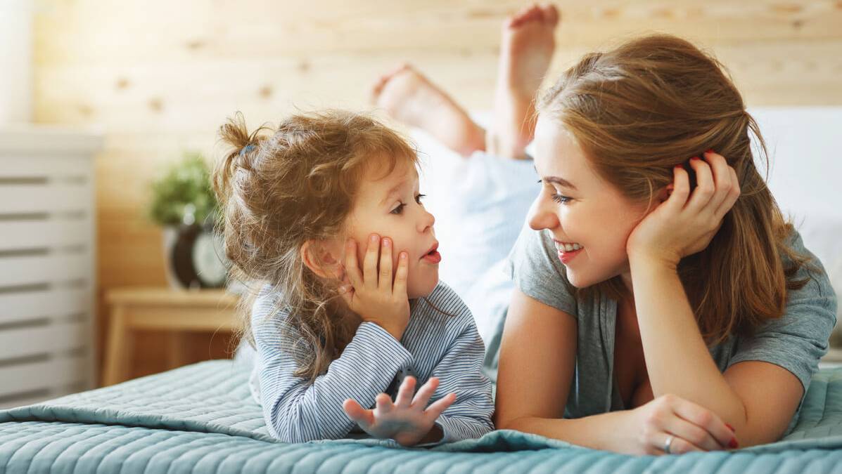 Seguro médico para niños y recién nacidos: precios y coberturas