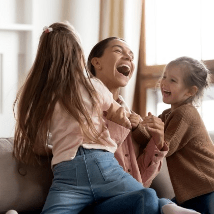 Seguro multirriesgo del hogar: qué es y coberturas básicas