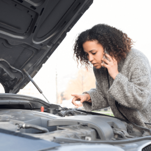 seguro reparacion averias