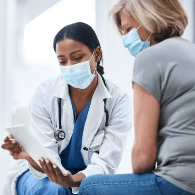 Seguros de salud para funcionarios
