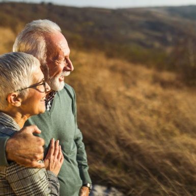 Seguros de salud para mayores de 60 años