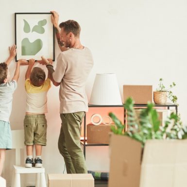 Los seguros de hogar más baratos (abril de 2025)