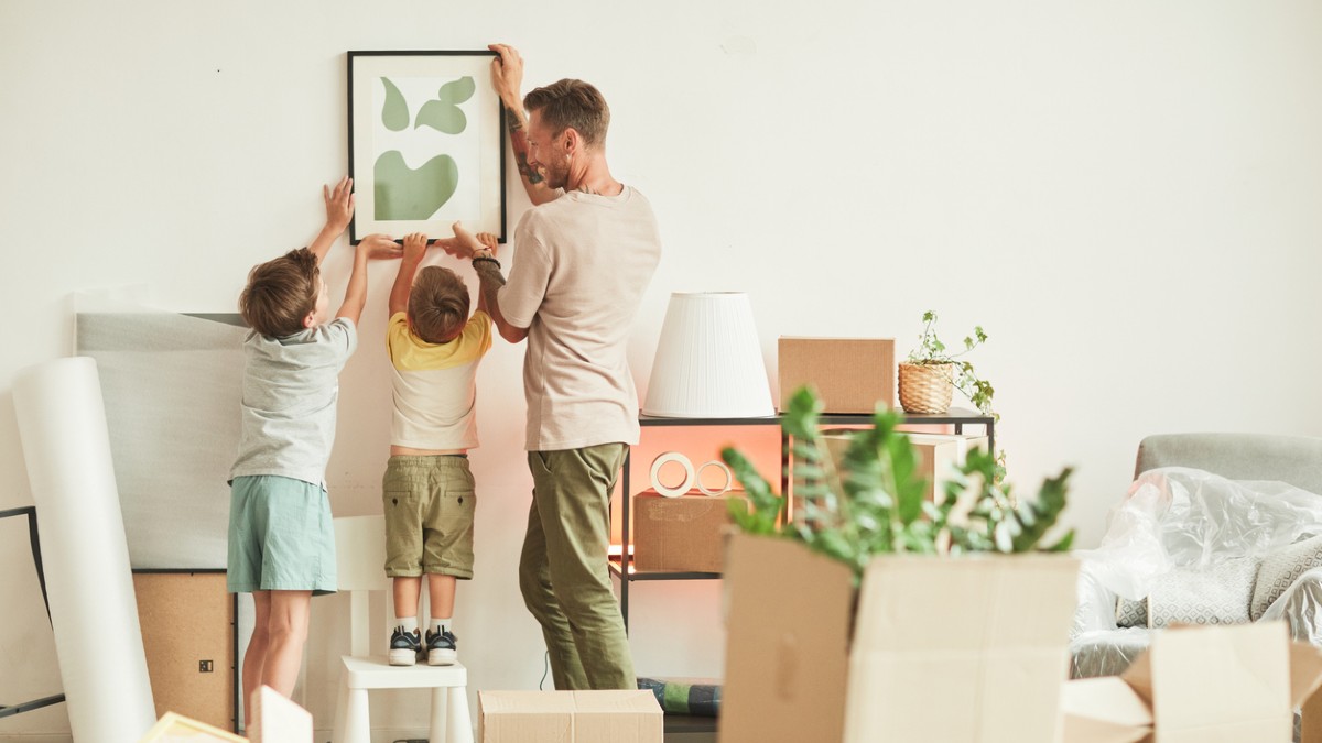 Los seguros de hogar más baratos (abril de 2025)