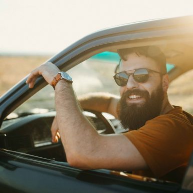 Seguro por meses para coches: ¿cómo funcionan?