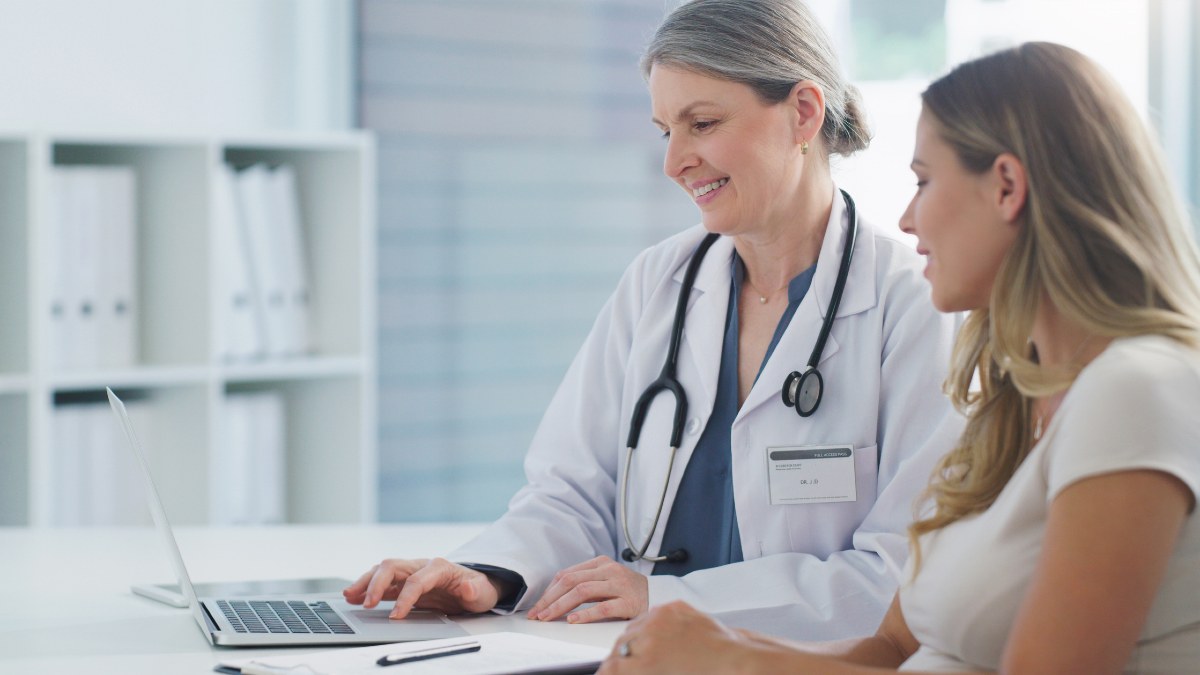 seguros salud baratos