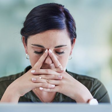 Síndrome postvacacional: qué es y cómo superarlo