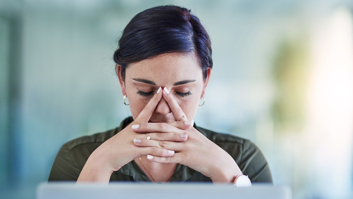 Síndrome postvacacional: qué es y cómo superarlo