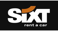 Sixt