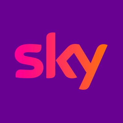 Cierra Sky TV España: alternativas y diferencias con SkyShowtime