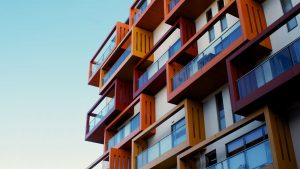 Caen las hipotecas para primera vivienda y se disparan las destinadas a inversión inmobiliaria