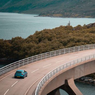 La inflación incrementa el precio de las primas de los seguros de coche