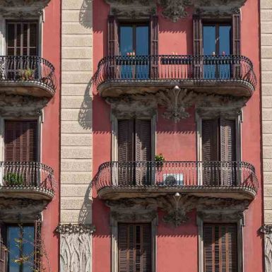 ¿Cómo afectará a las hipotecas la bajada de los tipos de interés del BCE?