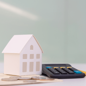 Las mejores opciones para subrogar tu hipoteca (enero 2022)