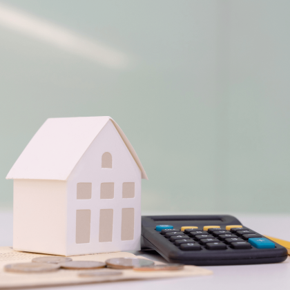 Las mejores ofertas para subrogar tu hipoteca (junio 2023)