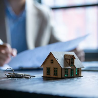 Subrogar hipoteca: mejores ofertas para pagar menos (septiembre 2023)
