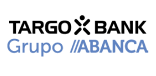 Logo Targobank