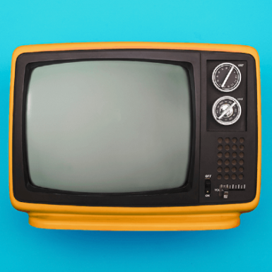 Tarifas con televisión por internet más baratas (abril 2025)