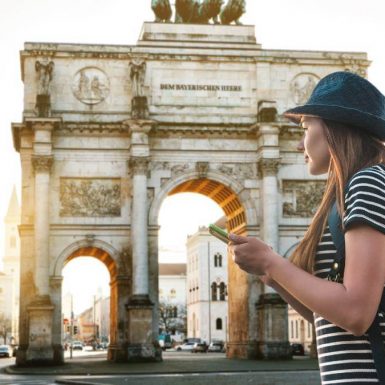 Tarjeta Sanitaria Europea o seguro de viaje: ¿qué es mejor?