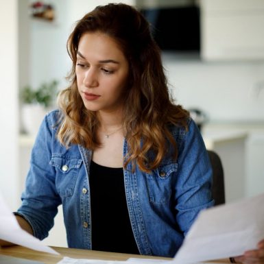 ¿Es obligatorio tasar la vivienda para hacer una subrogación?