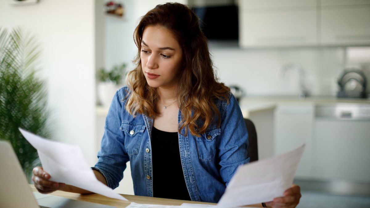 ¿Es obligatorio tasar la vivienda para hacer una subrogación?