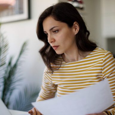¿Se puede realizar la tasación de una vivienda fuera del banco?