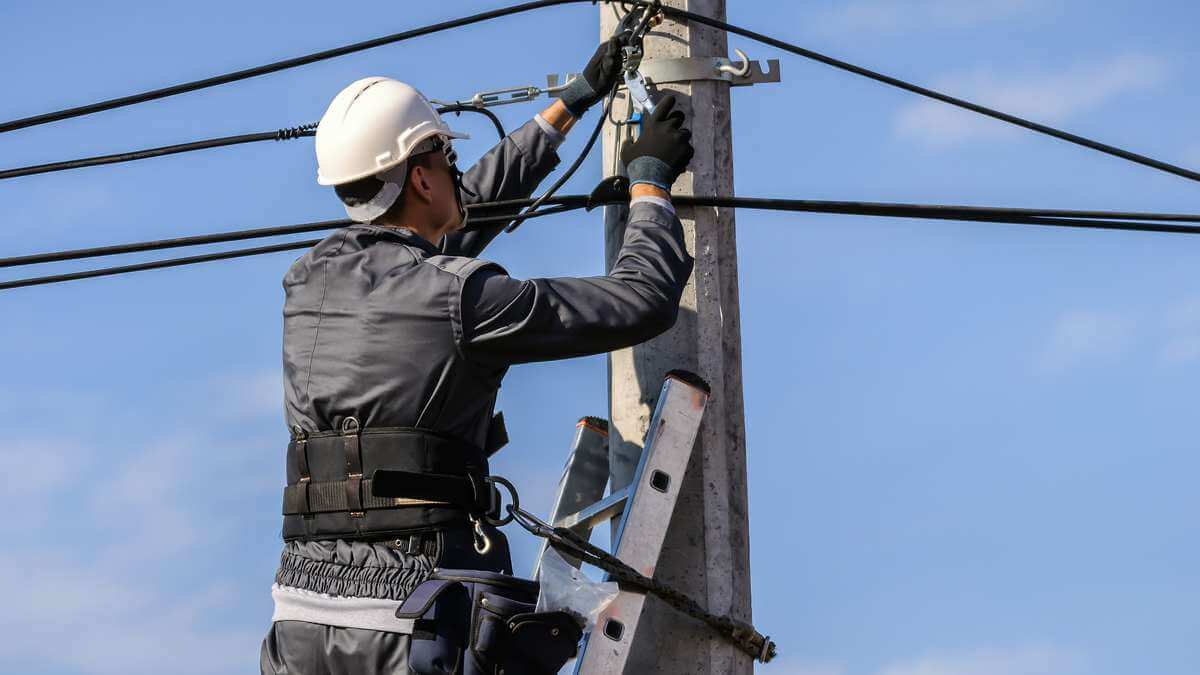 Tecnología HFC, la unión del cable y la fibra