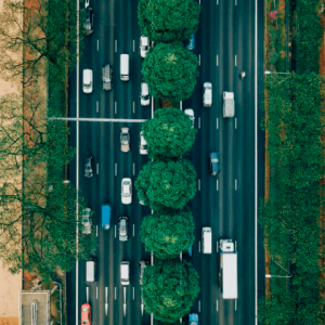 tipos de seguros de coche