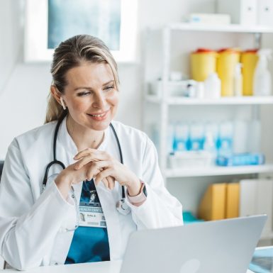 ¿Qué tipos de seguros médicos existen?