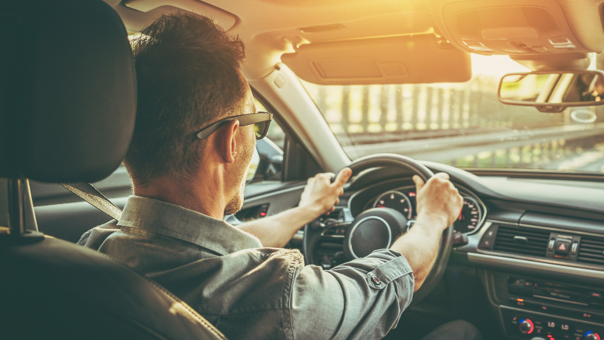  Nasc Sandworks Project 