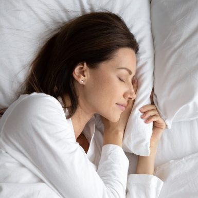 ¿El seguro de salud cubre los trastornos del sueño? 