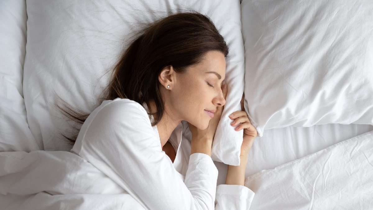¿El seguro de salud cubre los trastornos del sueño? 