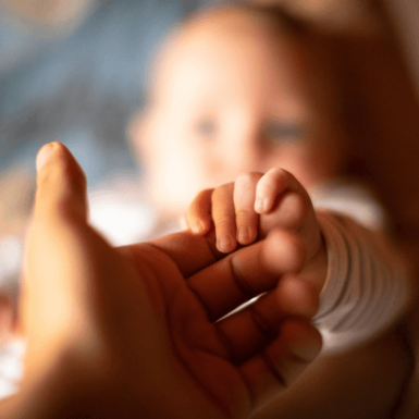 Reproducción asistida: ¿la cubre mi seguro de salud?